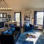 Papillon Cellars - The Loft