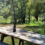Papillon Cellars - The Loft