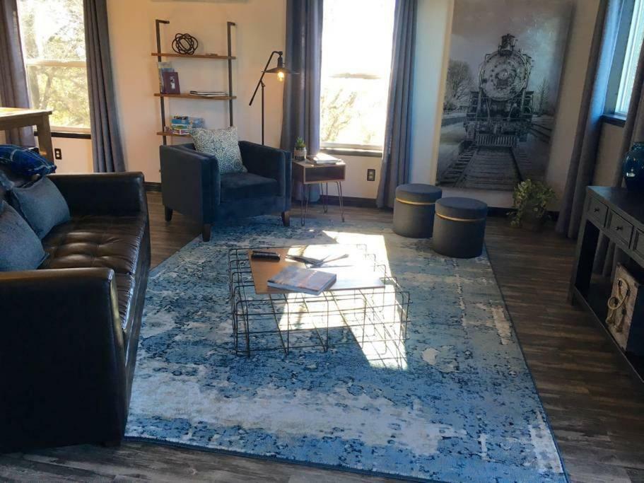 Guest house Papillon Cellars - The Loft Mariposa
